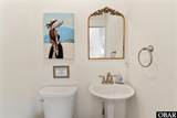 510 Harbour View Drive - Photo 25