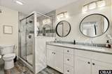 510 Harbour View Drive - Photo 28