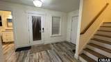 510 Harbour View Drive - Photo 35