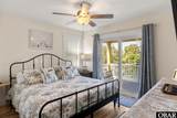 510 Harbour View Drive - Photo 36