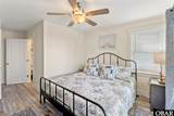 510 Harbour View Drive - Photo 37