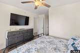 510 Harbour View Drive - Photo 38