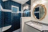 510 Harbour View Drive - Photo 39