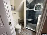 510 Harbour View Drive - Photo 40