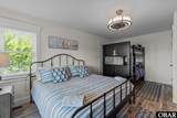 510 Harbour View Drive - Photo 41