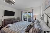 510 Harbour View Drive - Photo 42