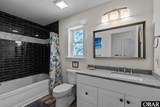 510 Harbour View Drive - Photo 43