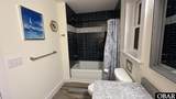 510 Harbour View Drive - Photo 44