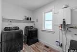 510 Harbour View Drive - Photo 45