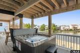 510 Harbour View Drive - Photo 46
