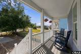 510 Harbour View Drive - Photo 47