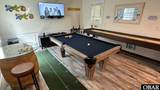 510 Harbour View Drive - Photo 48
