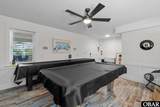 510 Harbour View Drive - Photo 49