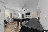 510 Harbour View Drive - Photo 50