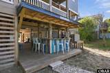 510 Harbour View Drive - Photo 51