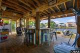510 Harbour View Drive - Photo 52
