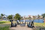 510 Harbour View Drive - Photo 56