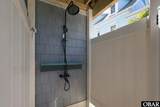 510 Harbour View Drive - Photo 57