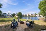 510 Harbour View Drive - Photo 63