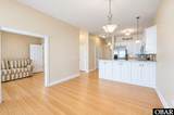 1114 South Bay Club Drive - Photo 11