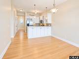1114 South Bay Club Drive - Photo 12