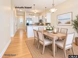 1114 South Bay Club Drive - Photo 13