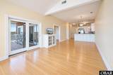 1114 South Bay Club Drive - Photo 14