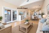 1114 South Bay Club Drive - Photo 15