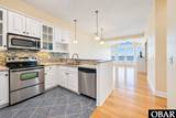 1114 South Bay Club Drive - Photo 16