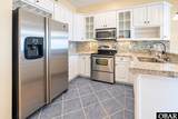 1114 South Bay Club Drive - Photo 17