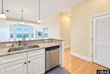 1114 South Bay Club Drive - Photo 18