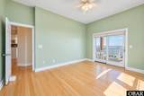 1114 South Bay Club Drive - Photo 19