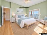 1114 South Bay Club Drive - Photo 20