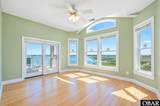 1114 South Bay Club Drive - Photo 21