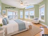 1114 South Bay Club Drive - Photo 22
