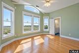 1114 South Bay Club Drive - Photo 23