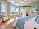 1114 South Bay Club Drive - Photo 24
