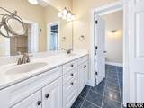 1114 South Bay Club Drive - Photo 25