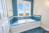 1114 South Bay Club Drive - Photo 26