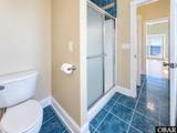 1114 South Bay Club Drive - Photo 27