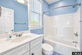 1114 South Bay Club Drive - Photo 29