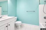 1114 South Bay Club Drive - Photo 30