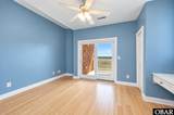 1114 South Bay Club Drive - Photo 31