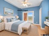 1114 South Bay Club Drive - Photo 32
