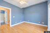 1114 South Bay Club Drive - Photo 33