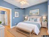 1114 South Bay Club Drive - Photo 34