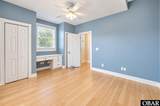 1114 South Bay Club Drive - Photo 35