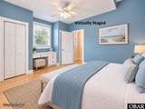 1114 South Bay Club Drive - Photo 36