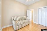 1114 South Bay Club Drive - Photo 37