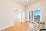 1114 South Bay Club Drive - Photo 38